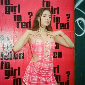 Meet your Posher, Claudia